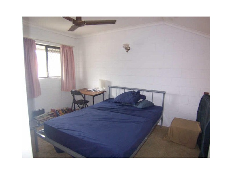1/10 Maytown Close, Manoora QLD 4870