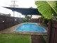1/10 Maytown Close, Manoora QLD 4870