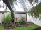 1/10 Maytown Close, Manoora QLD 4870