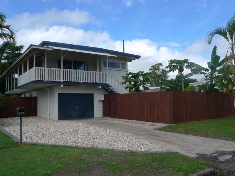 115 Mann Street, Westcourt QLD 4870