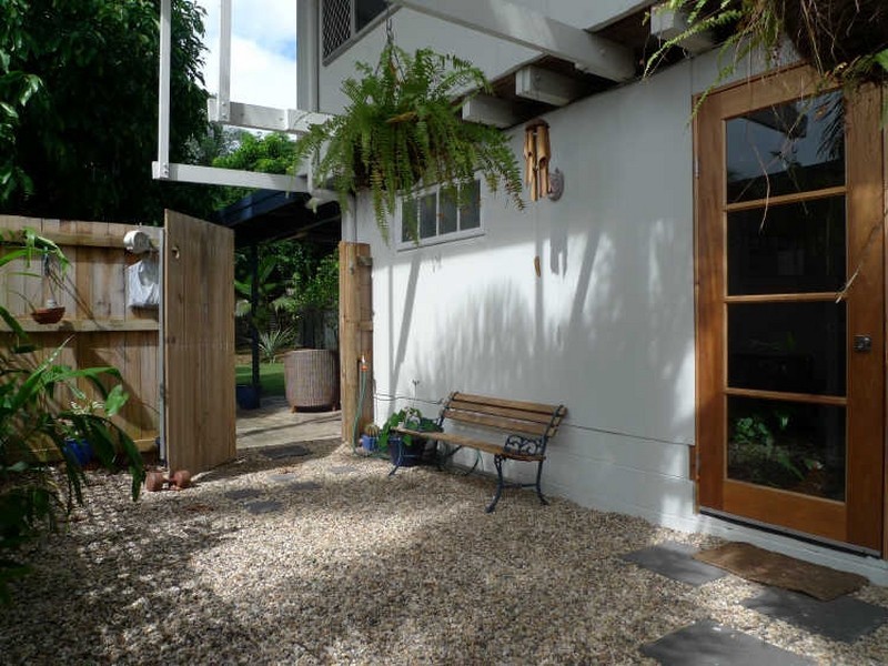 115 Mann Street, Westcourt QLD 4870