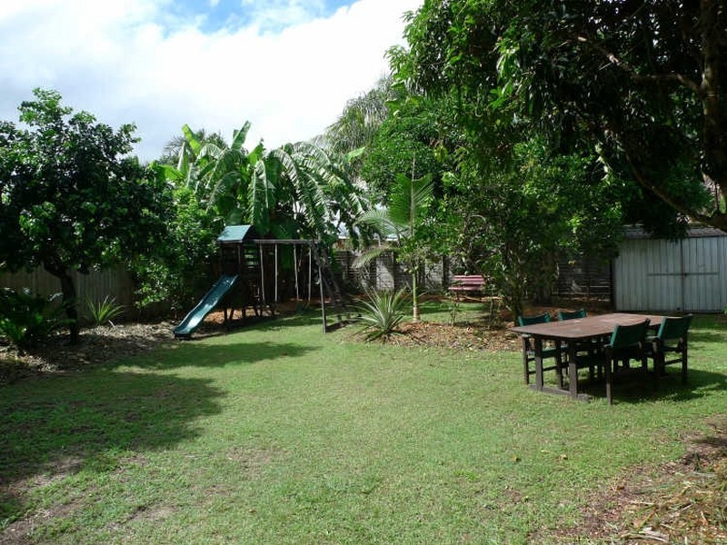 115 Mann Street, Westcourt QLD 4870