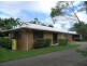 1/5 Briggs Close, Whitfield QLD 4870