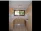 1/5 Briggs Close, Whitfield QLD 4870