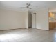 1/5 Briggs Close, Whitfield QLD 4870