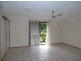 1/5 Briggs Close, Whitfield QLD 4870