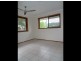 1/5 Briggs Close, Whitfield QLD 4870