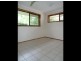 1/5 Briggs Close, Whitfield QLD 4870