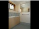 1/5 Briggs Close, Whitfield QLD 4870