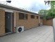 1/5 Briggs Close, Whitfield QLD 4870