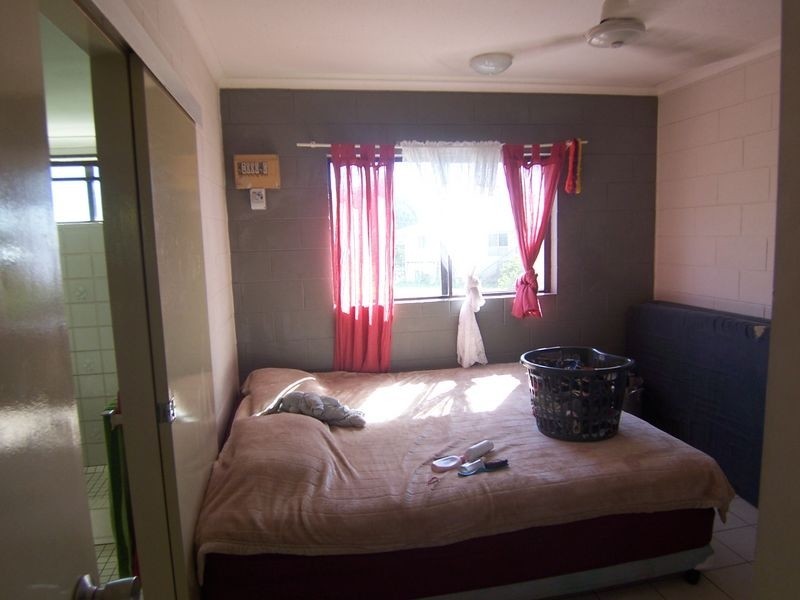 8/94 Birch  Street, Manunda QLD 4870