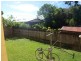 8/94 Birch  Street, Manunda QLD 4870