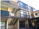 8/94 Birch  Street, Manunda QLD 4870