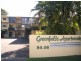 8/94 Birch  Street, Manunda QLD 4870