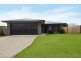 33 Bassett Street, Kanimbla QLD 4870