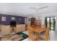 33 Bassett Street, Kanimbla QLD 4870