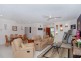 33 Bassett Street, Kanimbla QLD 4870