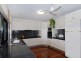 33 Bassett Street, Kanimbla QLD 4870