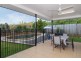 33 Bassett Street, Kanimbla QLD 4870
