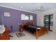 33 Bassett Street, Kanimbla QLD 4870