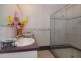 33 Bassett Street, Kanimbla QLD 4870