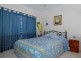 33 Bassett Street, Kanimbla QLD 4870