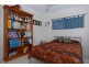 33 Bassett Street, Kanimbla QLD 4870