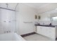 33 Bassett Street, Kanimbla QLD 4870
