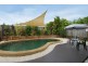 33 Bassett Street, Kanimbla QLD 4870