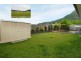 33 Bassett Street, Kanimbla QLD 4870
