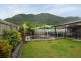 33 Bassett Street, Kanimbla QLD 4870