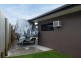 33 Bassett Street, Kanimbla QLD 4870