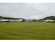 33 Bassett Street, Kanimbla QLD 4870