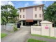 206/53 Mccormack Street, Manunda QLD 4870
