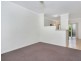 206/53 Mccormack Street, Manunda QLD 4870