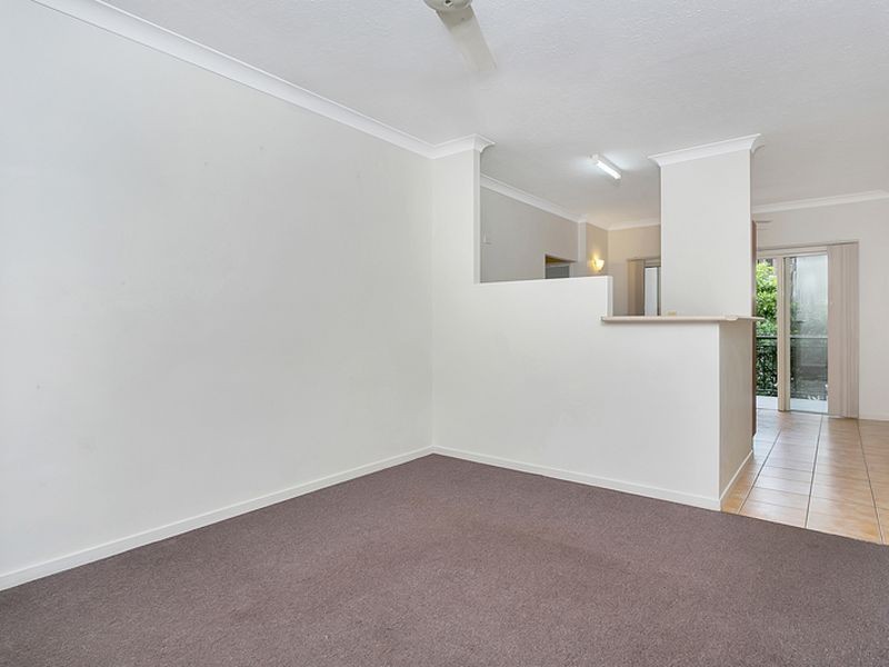 206/53 Mccormack Street, Manunda QLD 4870