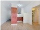 206/53 Mccormack Street, Manunda QLD 4870