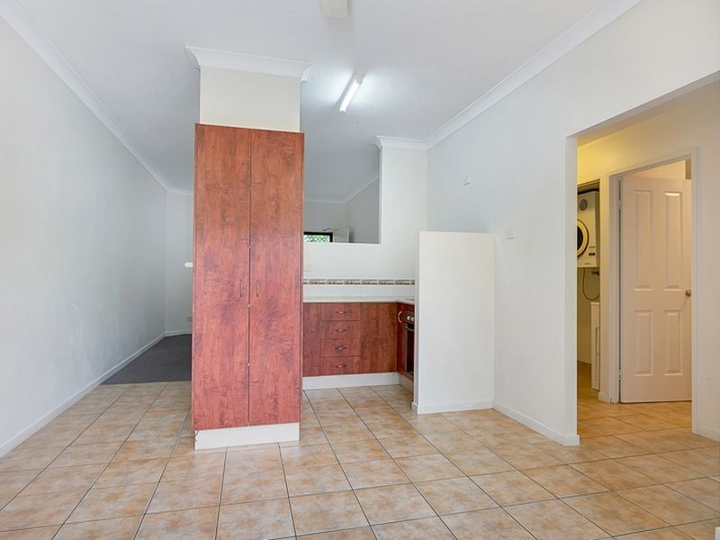 206/53 Mccormack Street, Manunda QLD 4870