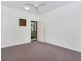 206/53 Mccormack Street, Manunda QLD 4870