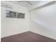 206/53 Mccormack Street, Manunda QLD 4870