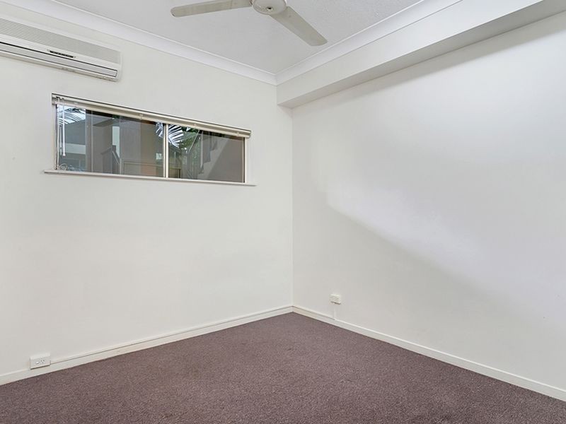 206/53 Mccormack Street, Manunda QLD 4870