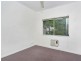 206/53 Mccormack Street, Manunda QLD 4870
