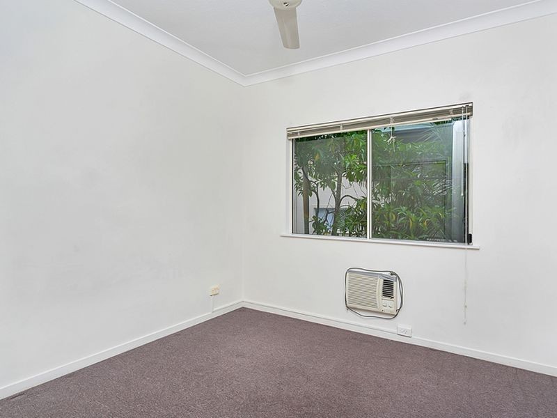 206/53 Mccormack Street, Manunda QLD 4870
