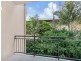206/53 Mccormack Street, Manunda QLD 4870