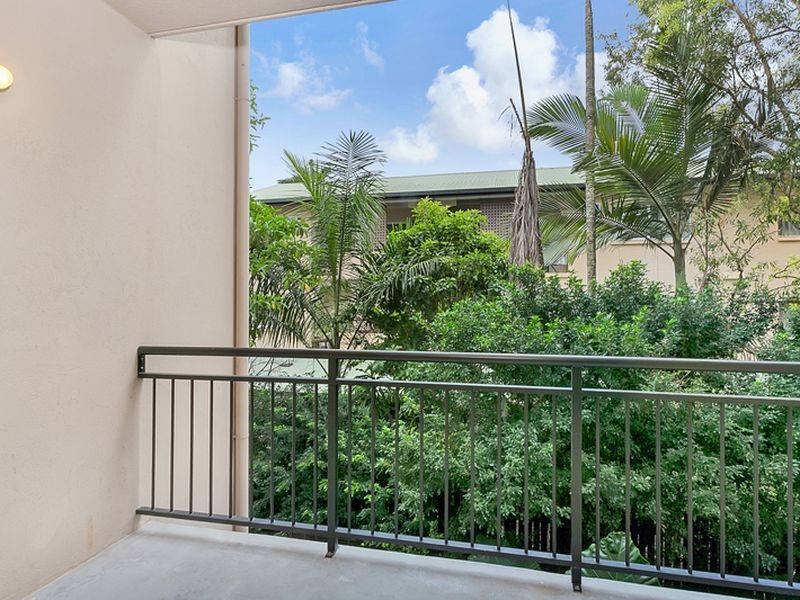 206/53 Mccormack Street, Manunda QLD 4870