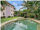 206/53 Mccormack Street, Manunda QLD 4870