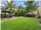206/53 Mccormack Street, Manunda QLD 4870
