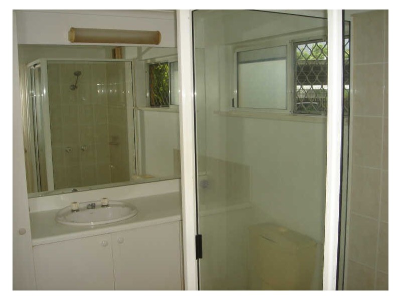 17/6 Chester Court, Manunda QLD 4870