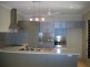 2 De Roma Close, Kanimbla QLD 4870