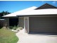 2 De Roma Close, Kanimbla QLD 4870